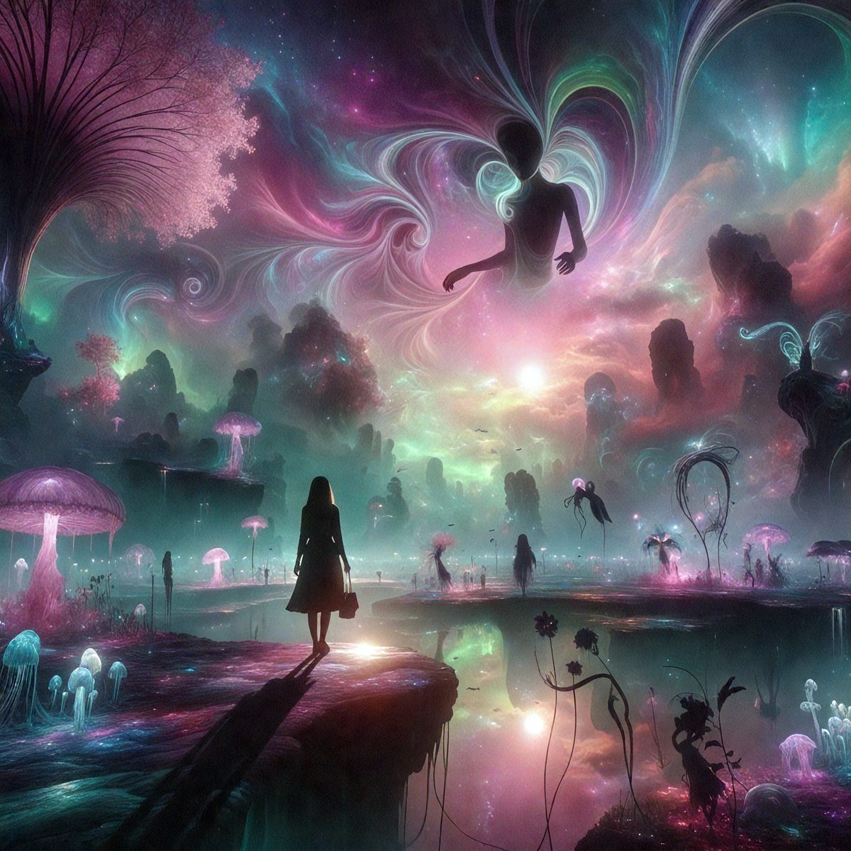 876744c6-600d-4764-8813-381412f09995-1092 - in-this16k-the-girl-in-the-eternal-twilight-world-a-g_250419024258_Filename Text 2_01419_Filename Text 3.png
